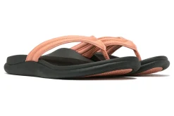 Women ABEO Standard|Active-Laguna Thin Strap Metatarsal