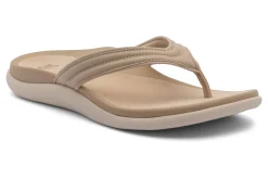 Women ABEO Standard|Active-Laguna Thin Strap Metatarsal