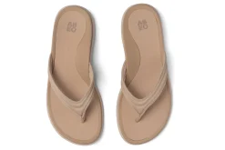 Women ABEO Standard|Active-Laguna Thin Strap Metatarsal