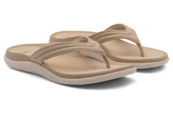 Women ABEO Standard|Active-Laguna Thin Strap Metatarsal