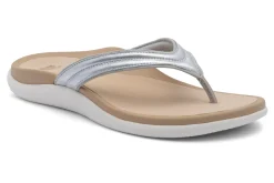 Women ABEO Standard|Active-Laguna Thin Strap Metatarsal