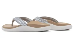 Women ABEO Standard|Active-Laguna Thin Strap Metatarsal