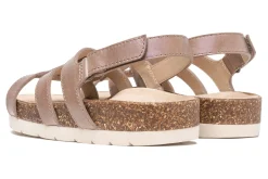 Women ABEO Standard|Education-Lanai Sandal