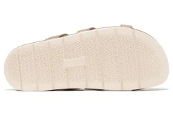 Women ABEO Standard|Education-Lanai Sandal