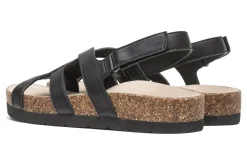 Women ABEO Standard|Education-Lanai Sandal