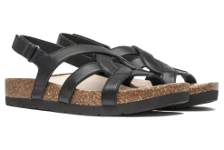 Women ABEO Standard|Education-Lanai Sandal