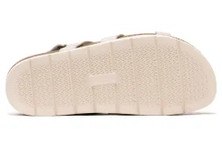 Women ABEO Standard|Education-Lanai Sandal