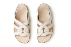 Women ABEO Standard|Education-Lanai Sandal
