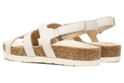 Women ABEO Standard|Education-Lanai Sandal