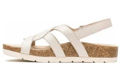 Women ABEO Standard|Education-Lanai Sandal