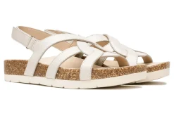 Women ABEO Education|Travel-Lanai Sandal Metatarsal