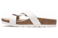 Women ABEO Standard|Education-Lanai Slide