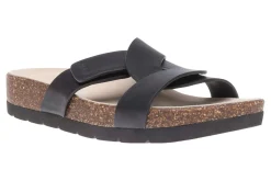 Women ABEO Standard|Education-Lanai Slide