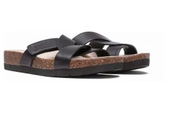 Women ABEO Standard|Education-Lanai Slide