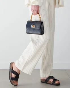 Women ABEO Standard|Education-Lanai Slide