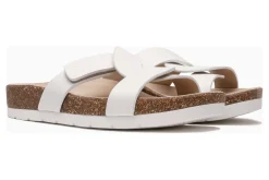 Women ABEO Standard|Education-Lanai Slide