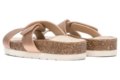 Women ABEO Standard|Education-Lanai Slide