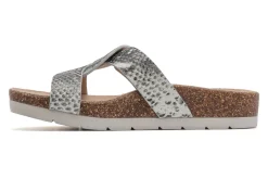 Women ABEO Standard|Education-Lanai Slide
