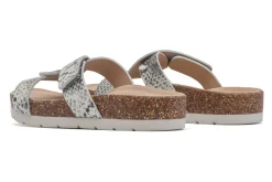 Women ABEO Standard|Education-Lanai Slide