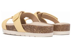 Women ABEO Education|Travel-Lanai Slide