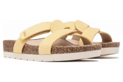 Women ABEO Education|Travel-Lanai Slide