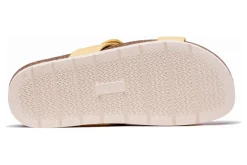 Women ABEO Education|Travel-Lanai Slide