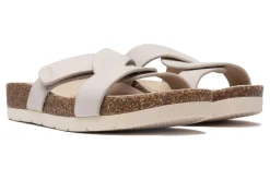 Women ABEO Education|Travel-Lanai Slide