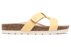 Women ABEO Education|Travel-Lanai Slide