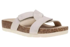 Women ABEO Standard|Education-Lanai Slide