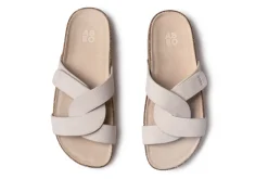Women ABEO Standard|Education-Lanai Slide