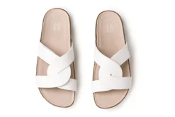 Women ABEO Standard|Education-Lanai Slide Metatarsal