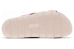 Women ABEO Standard|Education-Lanai Slide Metatarsal