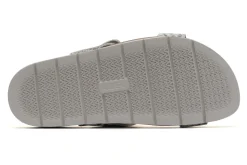 Women ABEO Standard|Education-Lanai Slide Metatarsal