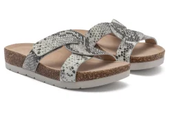 Women ABEO Standard|Education-Lanai Slide Metatarsal