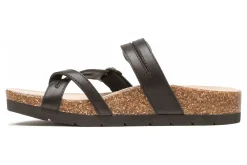 Women ABEO Standard|Education-Lanai Thong Sandal
