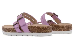 Women ABEO Standard|Education-Lanai Thong Sandal