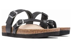 Women ABEO Standard|Education-Lanai Thong Sandal