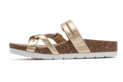 Women ABEO Standard|Education-Lanai Thong Sandal