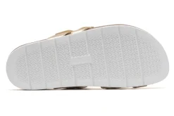 Women ABEO Standard|Education-Lanai Thong Sandal