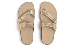 Women ABEO Standard|Education-Lanai Thong Sandal