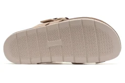 Women ABEO Standard|Education-Lanai Thong Sandal Metatarsal