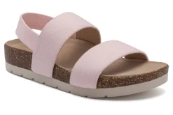 Women ABEO Standard|Education-Lanai Triple