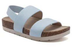 Women ABEO Standard|Education-Lanai Triple