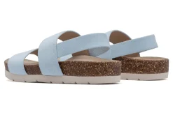 Women ABEO Standard|Education-Lanai Triple