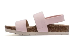 Women ABEO Standard|Education-Lanai Triple Metatarsal