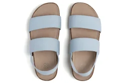 Women ABEO Standard|Education-Lanai Triple Metatarsal