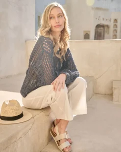 Women ABEO Standard|Education-Lanai Triple Metatarsal