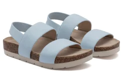 Women ABEO Standard|Education-Lanai Triple Metatarsal