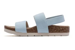 Women ABEO Standard|Education-Lanai Triple Metatarsal