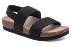 Women ABEO Standard|Education-Lanai Triple Metatarsal